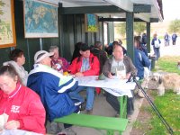 2009--N-à l'étang-32